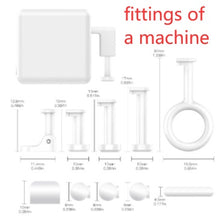 Button Pusher New Bluetooth Finger Robot Smart Life App