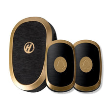 Doorbell Wireless Home Electronic Ultra Distance