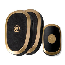 Doorbell Wireless Home Electronic Ultra Distance