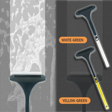 Multifunctional Screen Window Brush