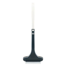 Multifunctional Screen Window Brush