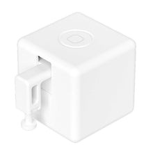 Button Pusher New Bluetooth Finger Robot Smart Life App