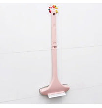Multifunctional Screen Window Brush