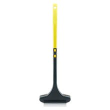 Multifunctional Screen Window Brush